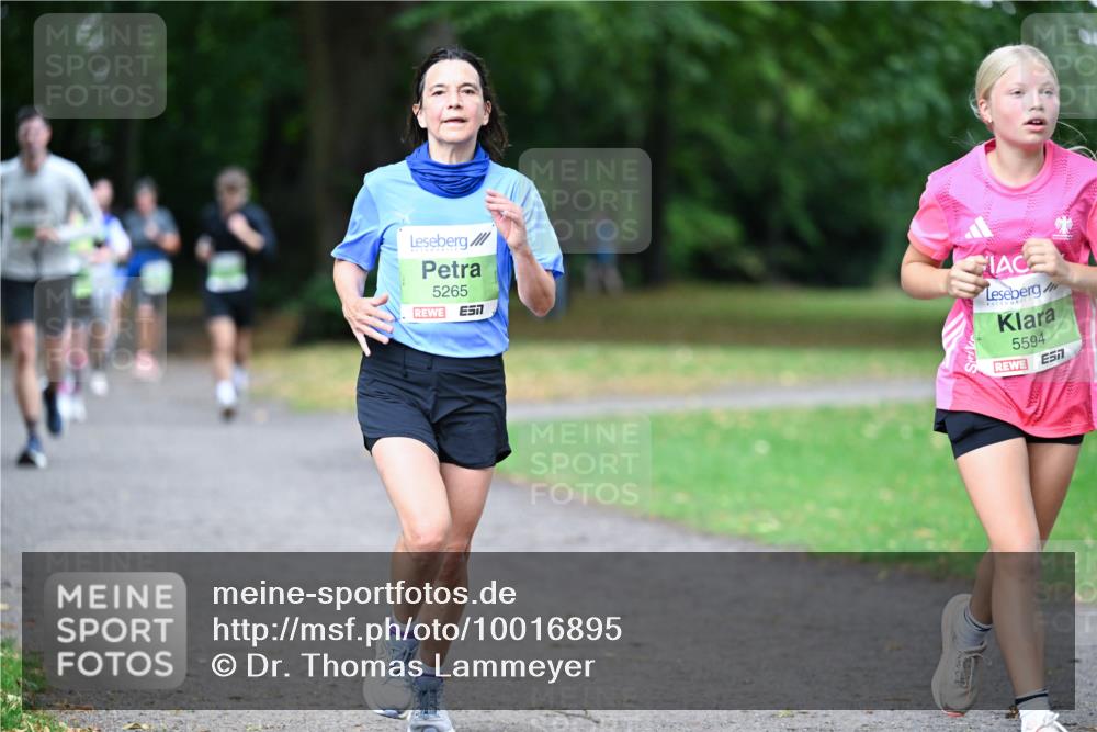30.08.2026 - Blankeneser Heldenlauf Dr. Thomas Lammeyer http://msf.ph/oto/10016895 30.08.2026 10:04:32 Laufen 5265, 5594 meine-sportfotos.de
