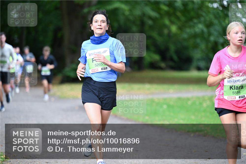 30.08.2026 - Blankeneser Heldenlauf Dr. Thomas Lammeyer http://msf.ph/oto/10016896 30.08.2026 10:04:32 Laufen 5265, 5594 meine-sportfotos.de