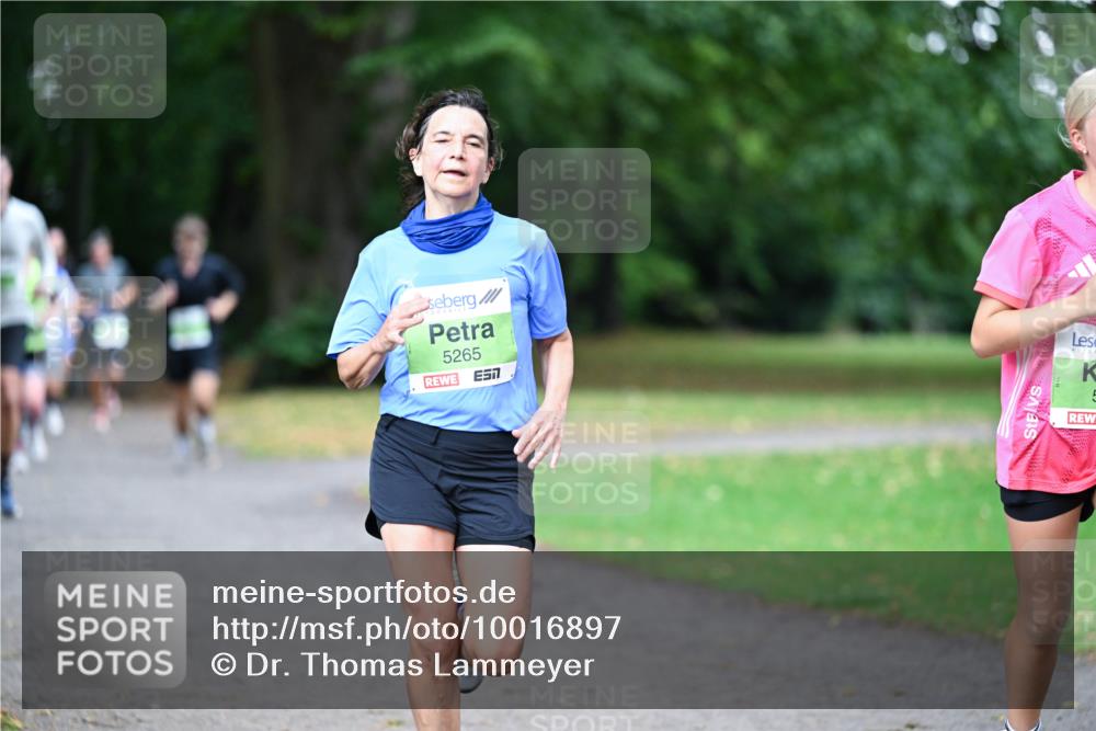 30.08.2026 - Blankeneser Heldenlauf Dr. Thomas Lammeyer http://msf.ph/oto/10016897 30.08.2026 10:04:32 Laufen 5265, 7, 5 meine-sportfotos.de