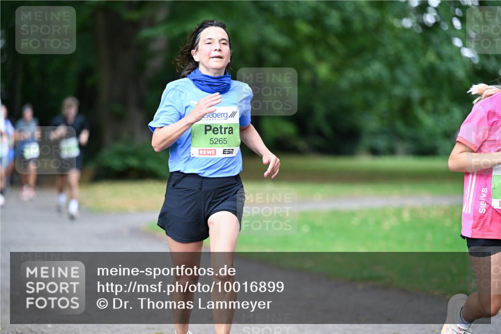 30.08.2026 - Blankeneser Heldenlauf Dr. Thomas Lammeyer http://msf.ph/oto/10016899 30.08.2026 10:04:33 Laufen 5265 meine-sportfotos.de
