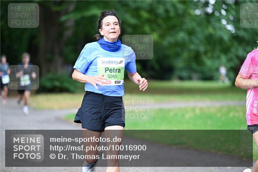 30.08.2026 - Blankeneser Heldenlauf Dr. Thomas Lammeyer http://msf.ph/oto/10016900 30.08.2026 10:04:33 Laufen 5265, 77 meine-sportfotos.de