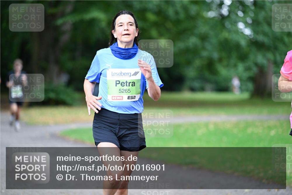 30.08.2026 - Blankeneser Heldenlauf Dr. Thomas Lammeyer http://msf.ph/oto/10016901 30.08.2026 10:04:33 Laufen 5265, 7 meine-sportfotos.de
