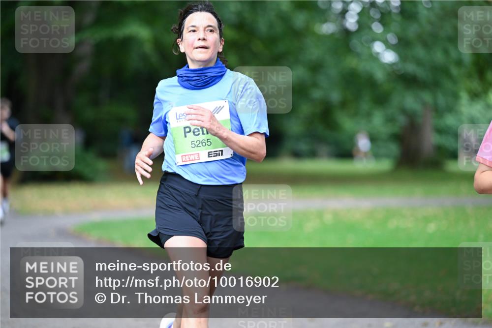 30.08.2026 - Blankeneser Heldenlauf Dr. Thomas Lammeyer http://msf.ph/oto/10016902 30.08.2026 10:04:33 Laufen 5265 meine-sportfotos.de