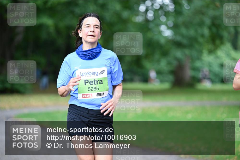 30.08.2026 - Blankeneser Heldenlauf Dr. Thomas Lammeyer http://msf.ph/oto/10016903 30.08.2026 10:04:33 Laufen 5265, 7 meine-sportfotos.de