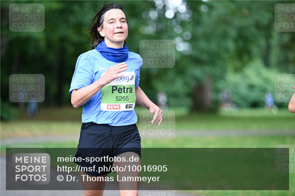 30.08.2026 - Blankeneser Heldenlauf Dr. Thomas Lammeyer http://msf.ph/oto/10016905 30.08.2026 10:04:33 Laufen 5265 meine-sportfotos.de