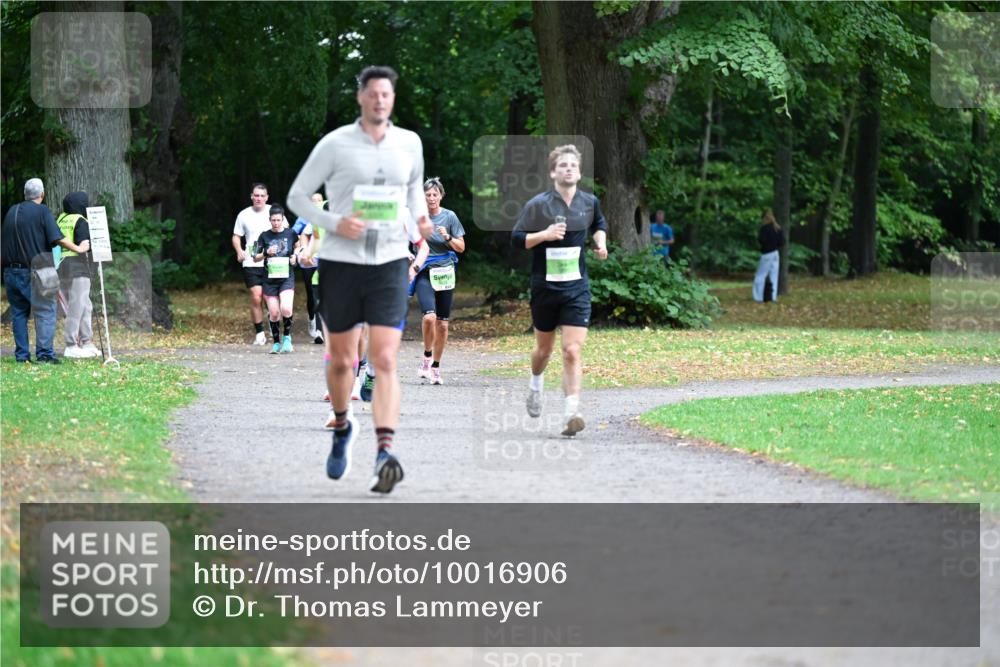 30.08.2026 - Blankeneser Heldenlauf Dr. Thomas Lammeyer http://msf.ph/oto/10016906 30.08.2026 10:04:34 Laufen  meine-sportfotos.de