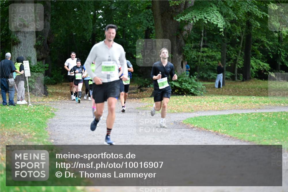 30.08.2026 - Blankeneser Heldenlauf Dr. Thomas Lammeyer http://msf.ph/oto/10016907 30.08.2026 10:04:34 Laufen  meine-sportfotos.de