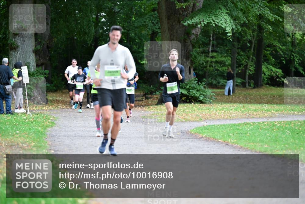 30.08.2026 - Blankeneser Heldenlauf Dr. Thomas Lammeyer http://msf.ph/oto/10016908 30.08.2026 10:04:34 Laufen  meine-sportfotos.de