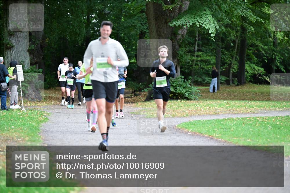 30.08.2026 - Blankeneser Heldenlauf Dr. Thomas Lammeyer http://msf.ph/oto/10016909 30.08.2026 10:04:35 Laufen  meine-sportfotos.de
