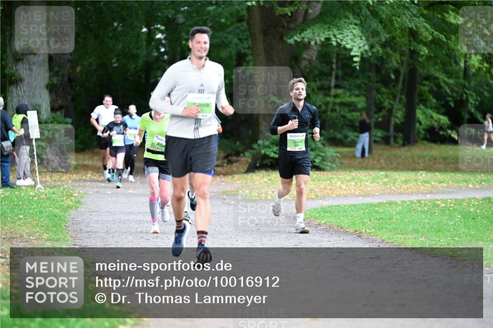30.08.2026 - Blankeneser Heldenlauf Dr. Thomas Lammeyer http://msf.ph/oto/10016912 30.08.2026 10:04:35 Laufen 5114, 5894 meine-sportfotos.de