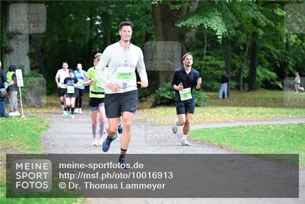 30.08.2026 - Blankeneser Heldenlauf Dr. Thomas Lammeyer http://msf.ph/oto/10016913 30.08.2026 10:04:35 Laufen 5114, 5894 meine-sportfotos.de