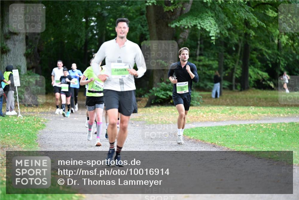 30.08.2026 - Blankeneser Heldenlauf Dr. Thomas Lammeyer http://msf.ph/oto/10016914 30.08.2026 10:04:35 Laufen 5114, 5894 meine-sportfotos.de