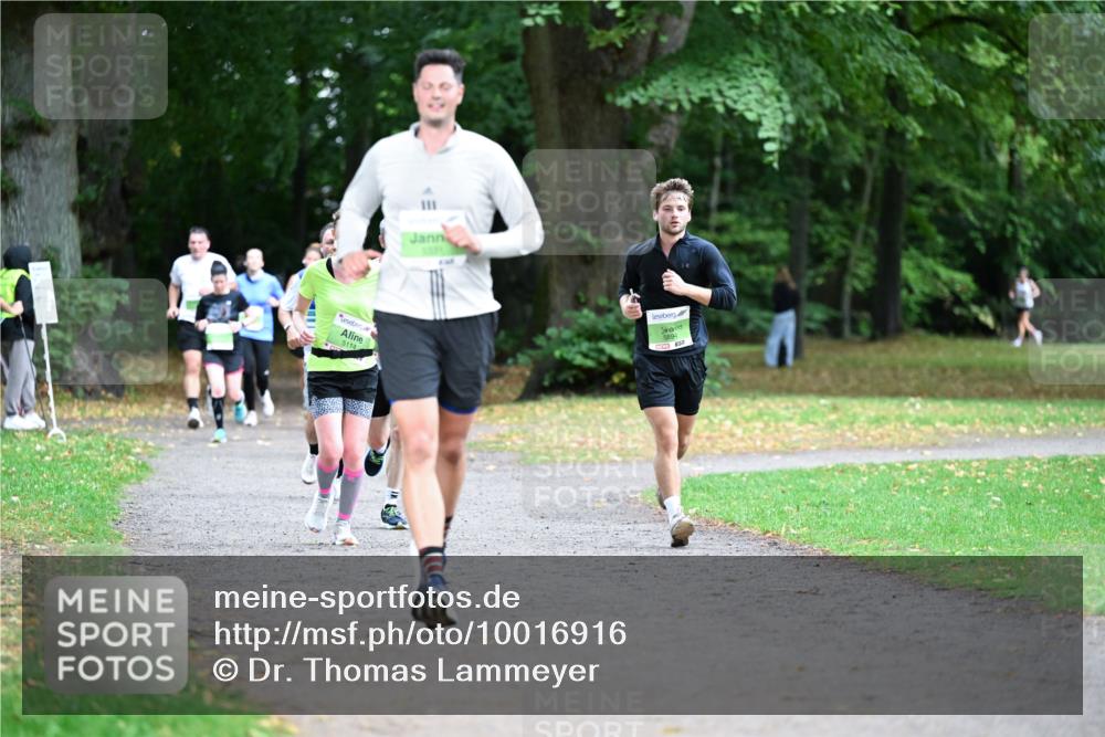 30.08.2026 - Blankeneser Heldenlauf Dr. Thomas Lammeyer http://msf.ph/oto/10016916 30.08.2026 10:04:35 Laufen 5114, 5894 meine-sportfotos.de