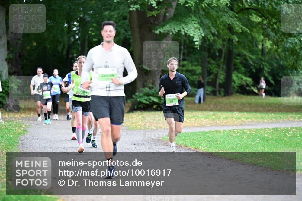 30.08.2026 - Blankeneser Heldenlauf Dr. Thomas Lammeyer http://msf.ph/oto/10016917 30.08.2026 10:04:36 Laufen 5114, 5894 meine-sportfotos.de