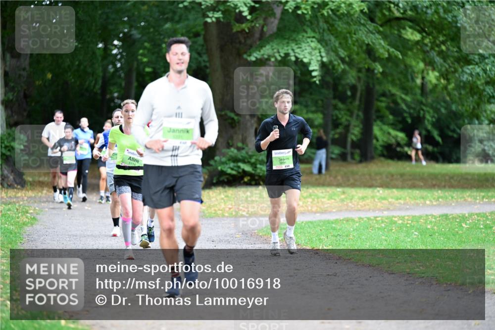 30.08.2026 - Blankeneser Heldenlauf Dr. Thomas Lammeyer http://msf.ph/oto/10016918 30.08.2026 10:04:36 Laufen 5114, 5894 meine-sportfotos.de