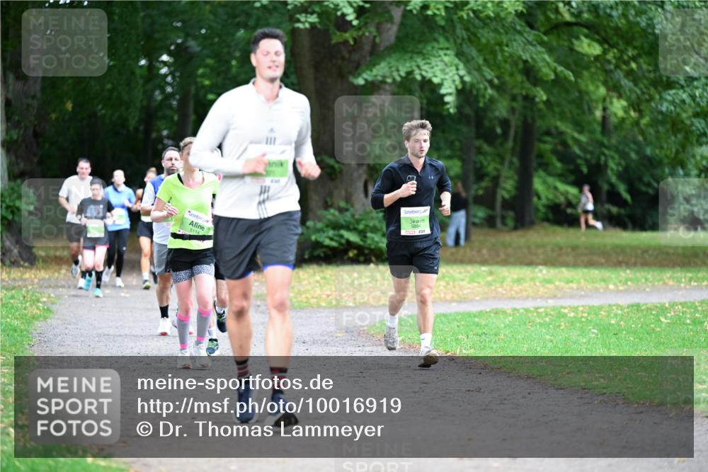 30.08.2026 - Blankeneser Heldenlauf Dr. Thomas Lammeyer http://msf.ph/oto/10016919 30.08.2026 10:04:36 Laufen 5114, 5894 meine-sportfotos.de