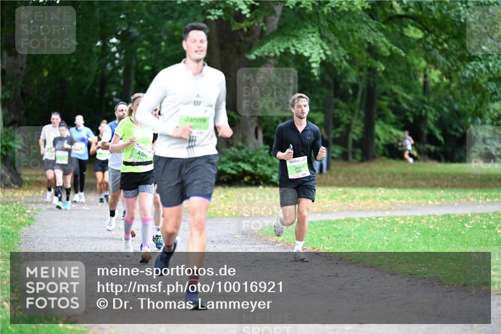 30.08.2026 - Blankeneser Heldenlauf Dr. Thomas Lammeyer http://msf.ph/oto/10016921 30.08.2026 10:04:36 Laufen 5114, 5894 meine-sportfotos.de