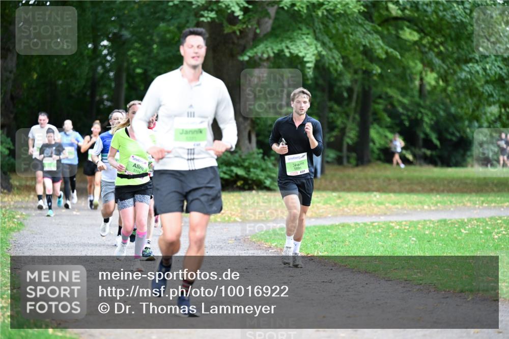 30.08.2026 - Blankeneser Heldenlauf Dr. Thomas Lammeyer http://msf.ph/oto/10016922 30.08.2026 10:04:36 Laufen 5114, 5894 meine-sportfotos.de