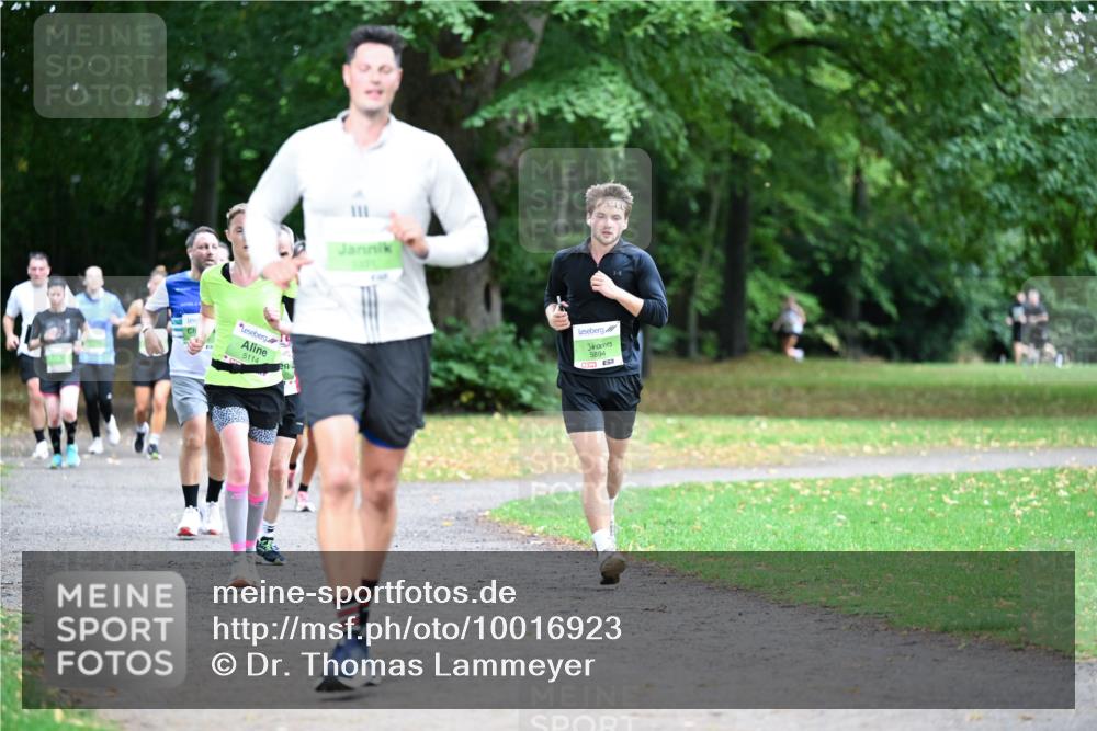 30.08.2026 - Blankeneser Heldenlauf Dr. Thomas Lammeyer http://msf.ph/oto/10016923 30.08.2026 10:04:36 Laufen 5114, 5894 meine-sportfotos.de