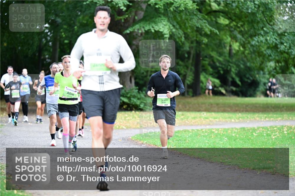 30.08.2026 - Blankeneser Heldenlauf Dr. Thomas Lammeyer http://msf.ph/oto/10016924 30.08.2026 10:04:36 Laufen 5114, 5894 meine-sportfotos.de