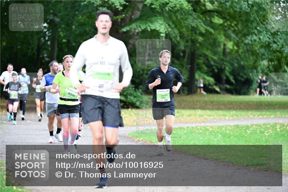 30.08.2026 - Blankeneser Heldenlauf Dr. Thomas Lammeyer http://msf.ph/oto/10016925 30.08.2026 10:04:37 Laufen 5114, 5894 meine-sportfotos.de