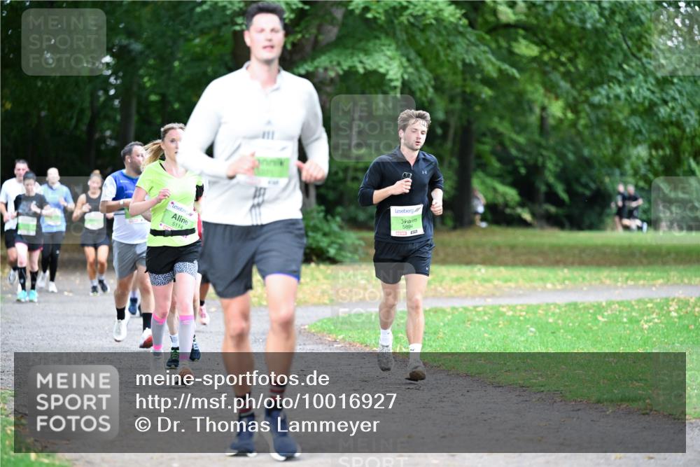 30.08.2026 - Blankeneser Heldenlauf Dr. Thomas Lammeyer http://msf.ph/oto/10016927 30.08.2026 10:04:37 Laufen  meine-sportfotos.de