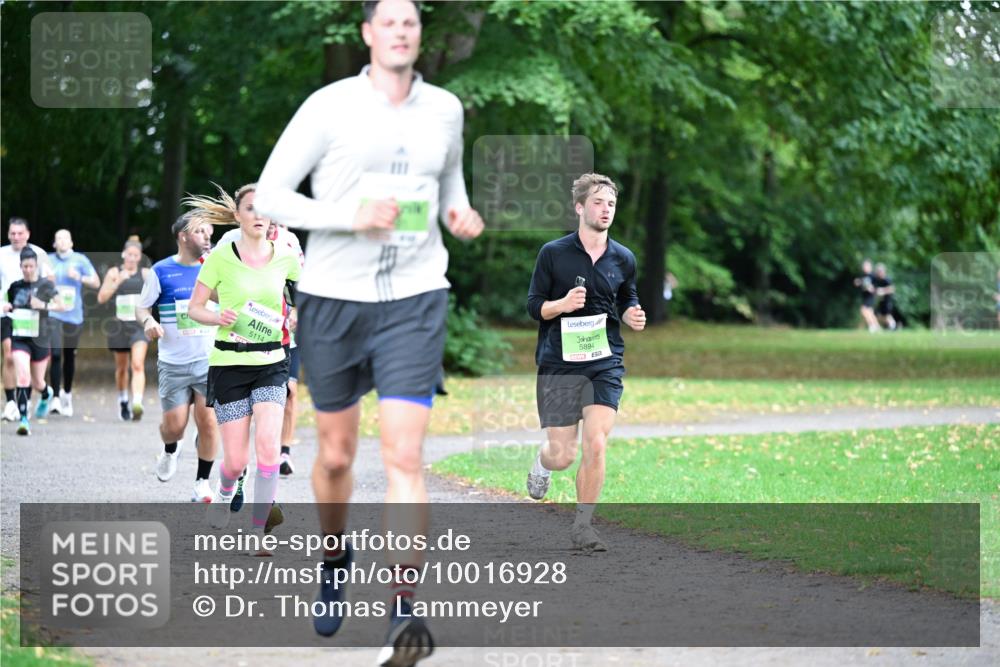 30.08.2026 - Blankeneser Heldenlauf Dr. Thomas Lammeyer http://msf.ph/oto/10016928 30.08.2026 10:04:37 Laufen 5114, 5894 meine-sportfotos.de