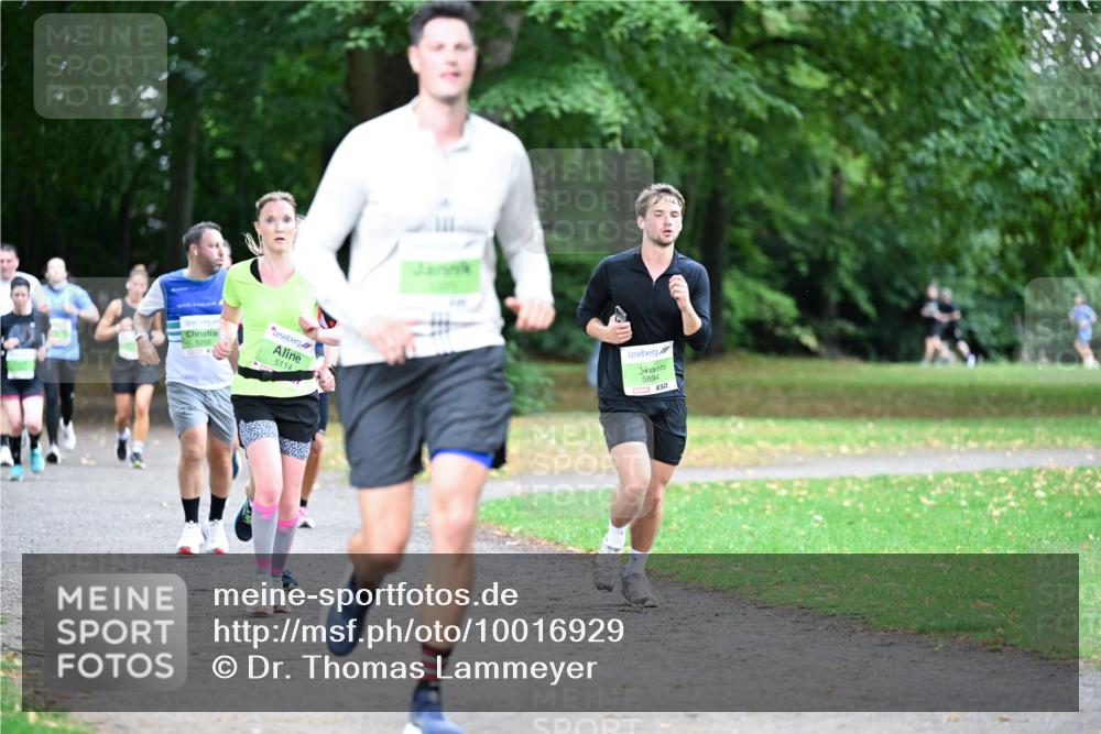 30.08.2026 - Blankeneser Heldenlauf Dr. Thomas Lammeyer http://msf.ph/oto/10016929 30.08.2026 10:04:37 Laufen  meine-sportfotos.de