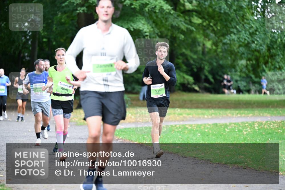 30.08.2026 - Blankeneser Heldenlauf Dr. Thomas Lammeyer http://msf.ph/oto/10016930 30.08.2026 10:04:37 Laufen 5258, 5114, 5894 meine-sportfotos.de