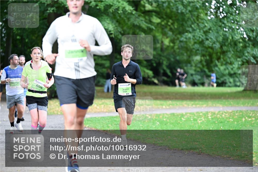30.08.2026 - Blankeneser Heldenlauf Dr. Thomas Lammeyer http://msf.ph/oto/10016932 30.08.2026 10:04:37 Laufen 5258, 5114, 5894 meine-sportfotos.de