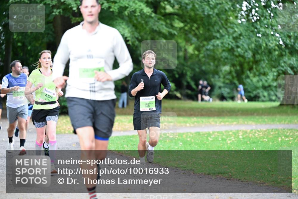 30.08.2026 - Blankeneser Heldenlauf Dr. Thomas Lammeyer http://msf.ph/oto/10016933 30.08.2026 10:04:37 Laufen 5258, 5114, 5894 meine-sportfotos.de