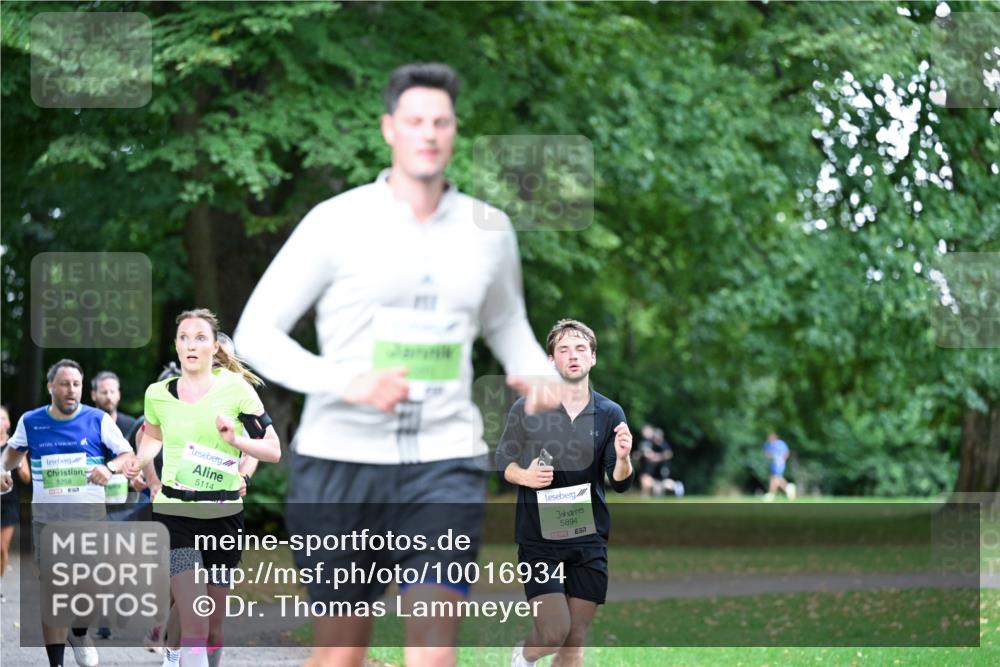 30.08.2026 - Blankeneser Heldenlauf Dr. Thomas Lammeyer http://msf.ph/oto/10016934 30.08.2026 10:04:38 Laufen 5258, 5114, 5894 meine-sportfotos.de
