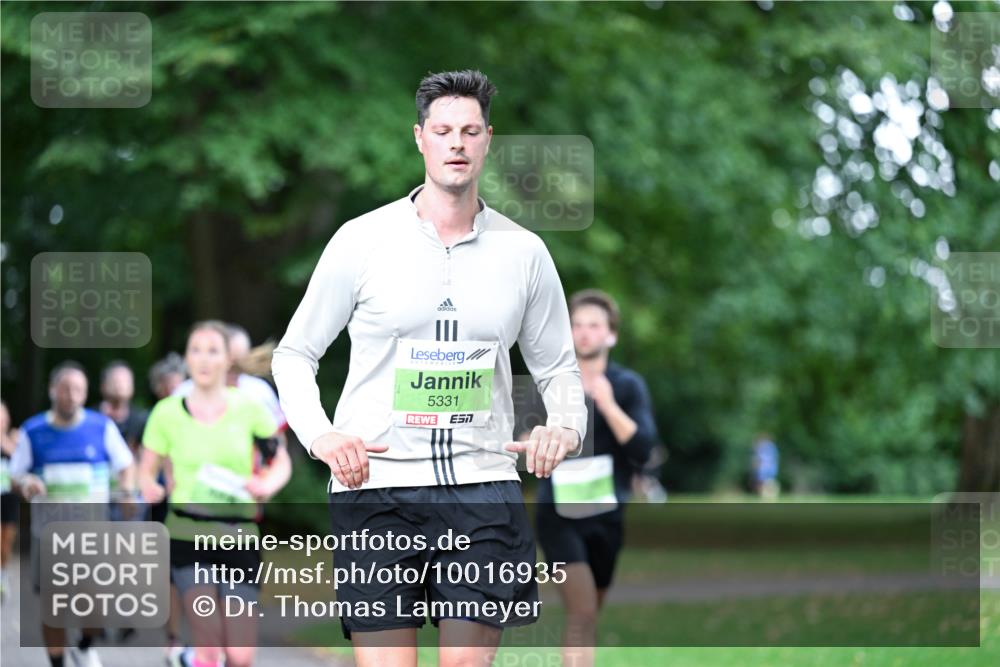 30.08.2026 - Blankeneser Heldenlauf Dr. Thomas Lammeyer http://msf.ph/oto/10016935 30.08.2026 10:04:38 Laufen 5331 meine-sportfotos.de