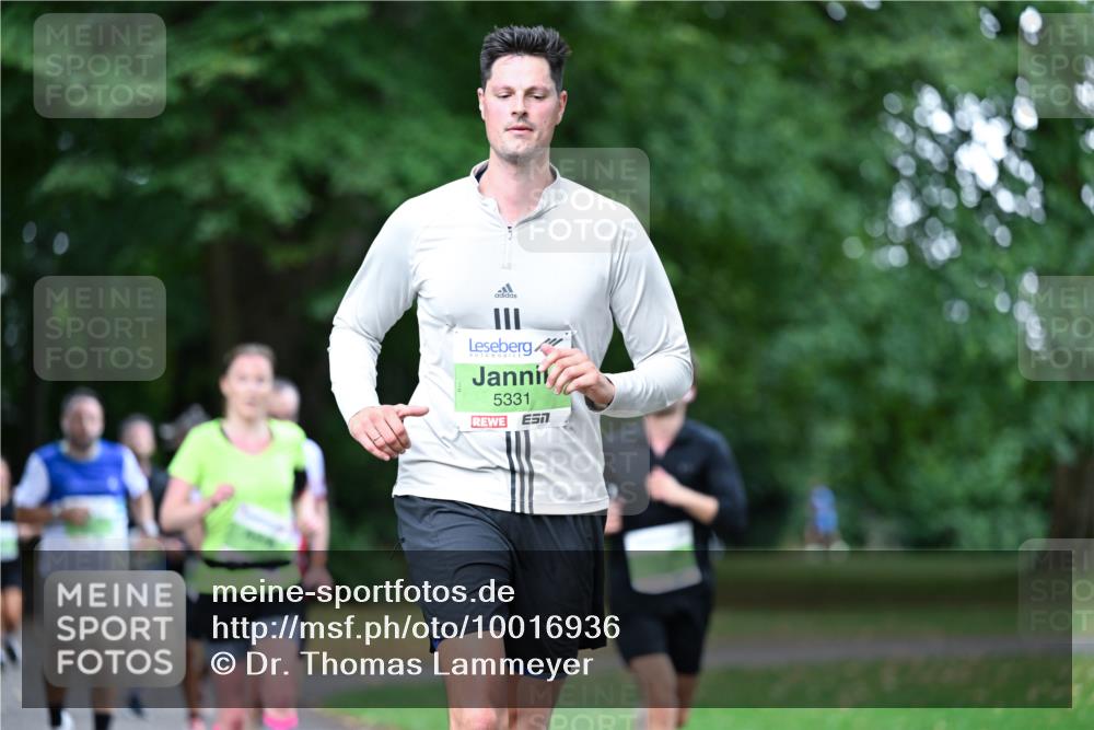 30.08.2026 - Blankeneser Heldenlauf Dr. Thomas Lammeyer http://msf.ph/oto/10016936 30.08.2026 10:04:38 Laufen 5331 meine-sportfotos.de