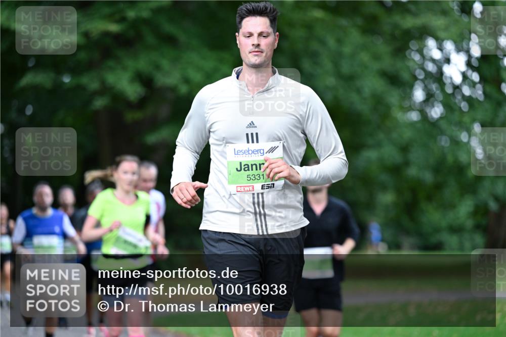 30.08.2026 - Blankeneser Heldenlauf Dr. Thomas Lammeyer http://msf.ph/oto/10016938 30.08.2026 10:04:38 Laufen 5331 meine-sportfotos.de
