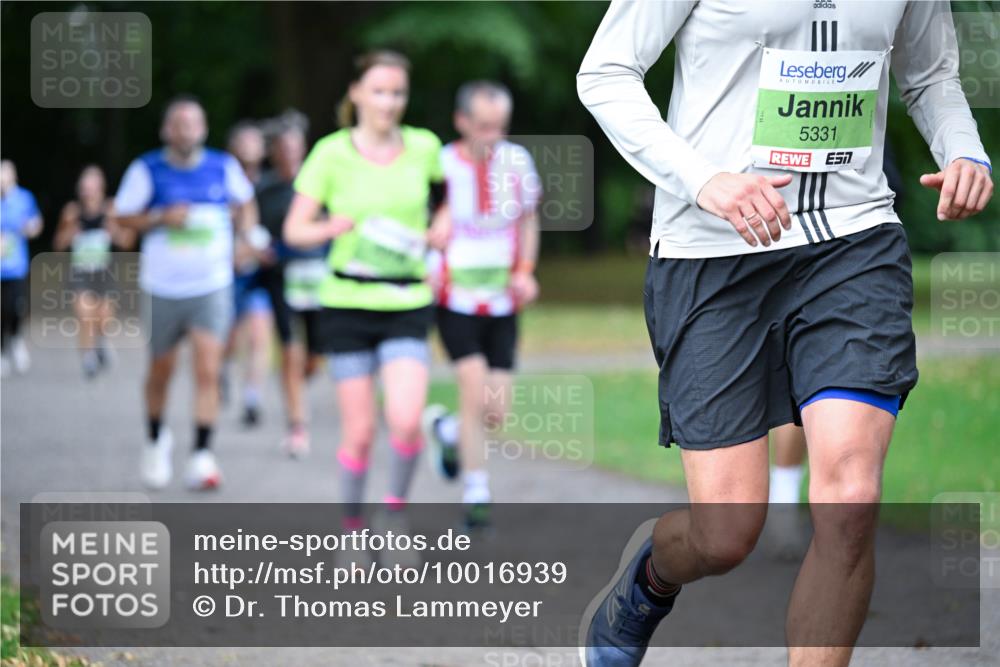 30.08.2026 - Blankeneser Heldenlauf Dr. Thomas Lammeyer http://msf.ph/oto/10016939 30.08.2026 10:04:39 Laufen 5331 meine-sportfotos.de