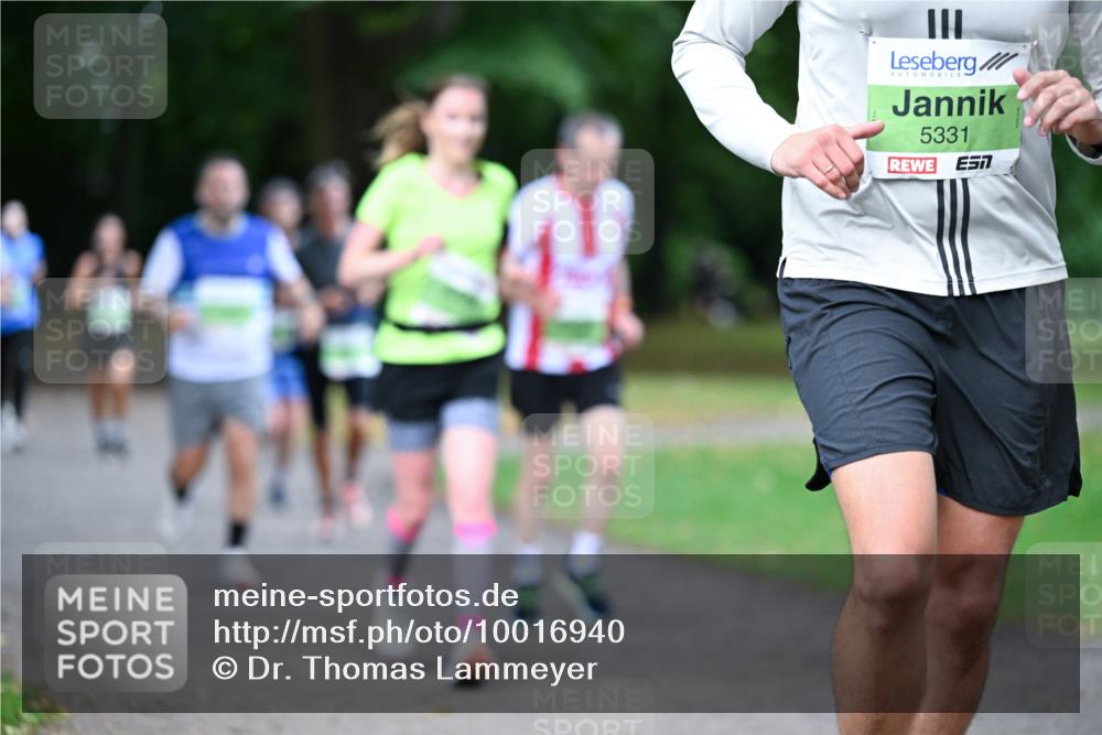 30.08.2026 - Blankeneser Heldenlauf Dr. Thomas Lammeyer http://msf.ph/oto/10016940 30.08.2026 10:04:39 Laufen 5331, 7 meine-sportfotos.de