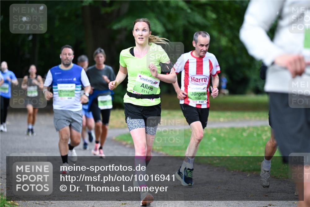 30.08.2026 - Blankeneser Heldenlauf Dr. Thomas Lammeyer http://msf.ph/oto/10016941 30.08.2026 10:04:39 Laufen 30, 5114, 5662 meine-sportfotos.de