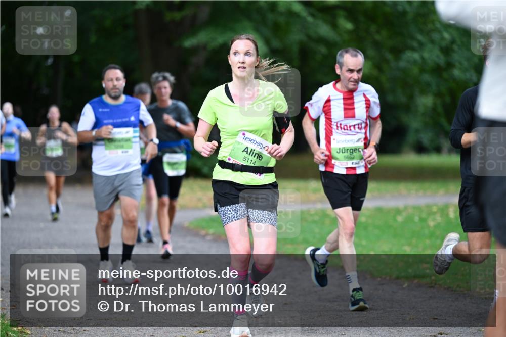 30.08.2026 - Blankeneser Heldenlauf Dr. Thomas Lammeyer http://msf.ph/oto/10016942 30.08.2026 10:04:39 Laufen 5114, 5662 meine-sportfotos.de