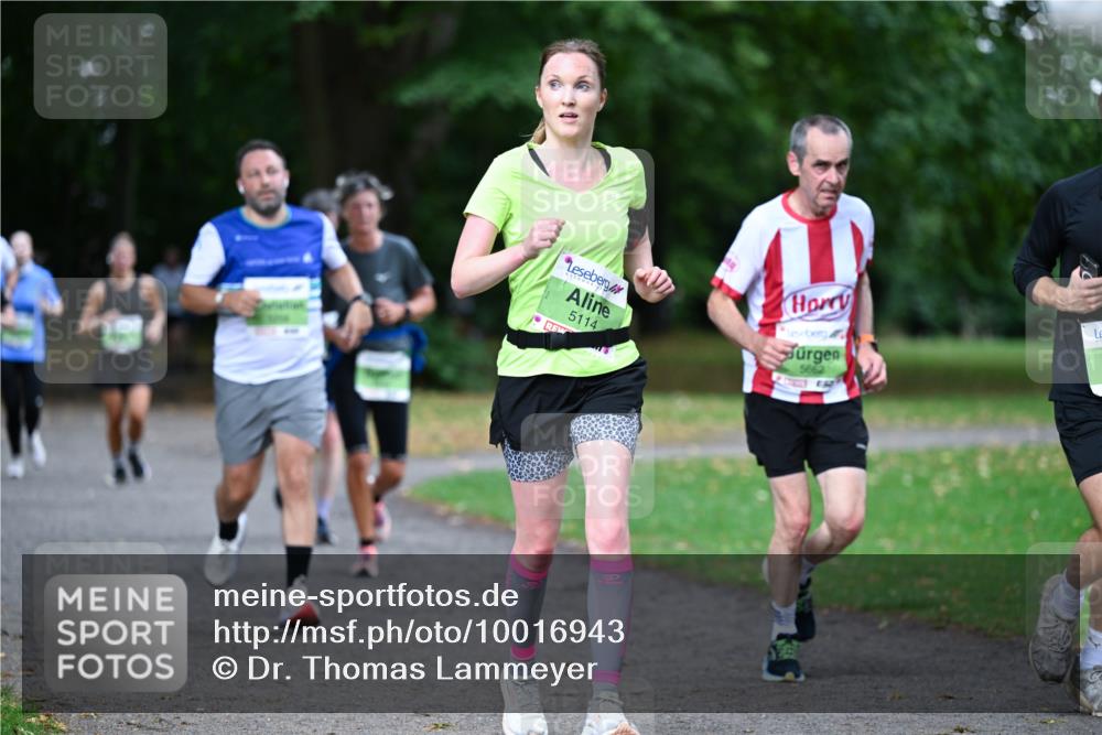 30.08.2026 - Blankeneser Heldenlauf Dr. Thomas Lammeyer http://msf.ph/oto/10016943 30.08.2026 10:04:39 Laufen 5114, 5662 meine-sportfotos.de