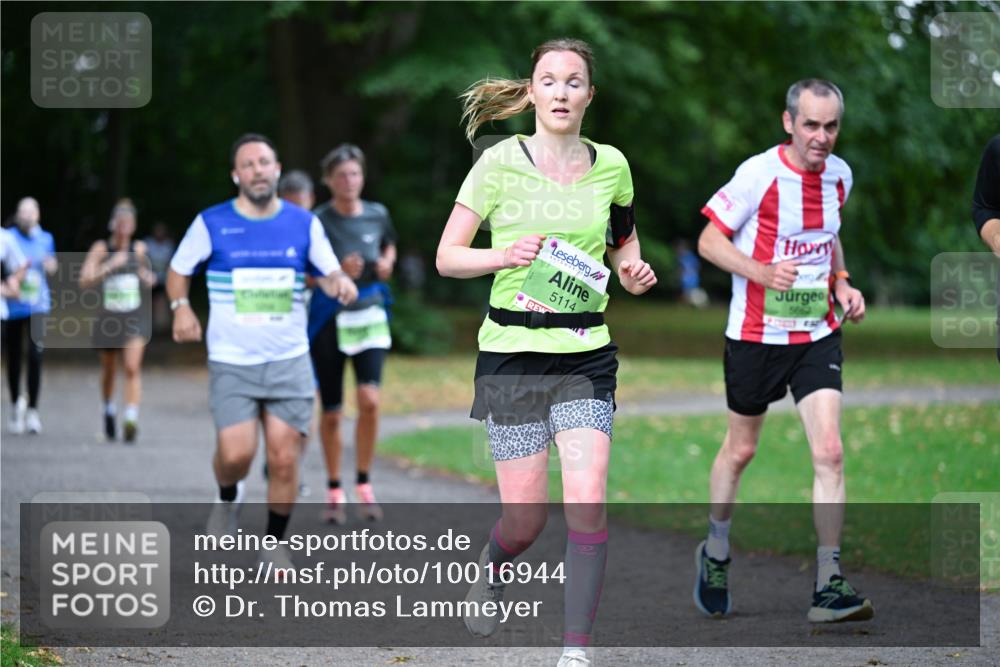 30.08.2026 - Blankeneser Heldenlauf Dr. Thomas Lammeyer http://msf.ph/oto/10016944 30.08.2026 10:04:40 Laufen 5114, 5662 meine-sportfotos.de