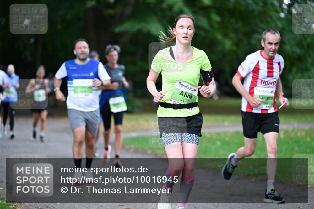 30.08.2026 - Blankeneser Heldenlauf Dr. Thomas Lammeyer http://msf.ph/oto/10016945 30.08.2026 10:04:40 Laufen 5662, 5114 meine-sportfotos.de