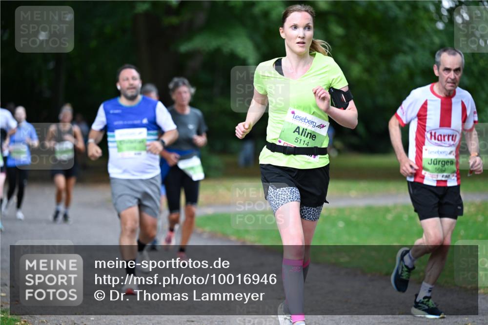 30.08.2026 - Blankeneser Heldenlauf Dr. Thomas Lammeyer http://msf.ph/oto/10016946 30.08.2026 10:04:40 Laufen 5114, 5662 meine-sportfotos.de