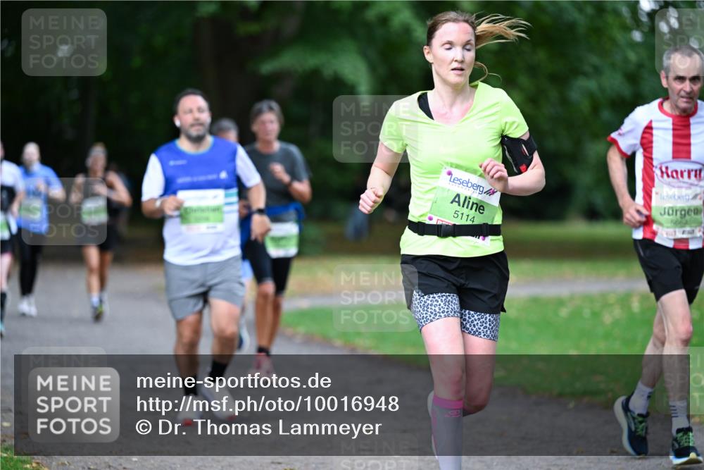 30.08.2026 - Blankeneser Heldenlauf Dr. Thomas Lammeyer http://msf.ph/oto/10016948 30.08.2026 10:04:40 Laufen 5114, 5662 meine-sportfotos.de