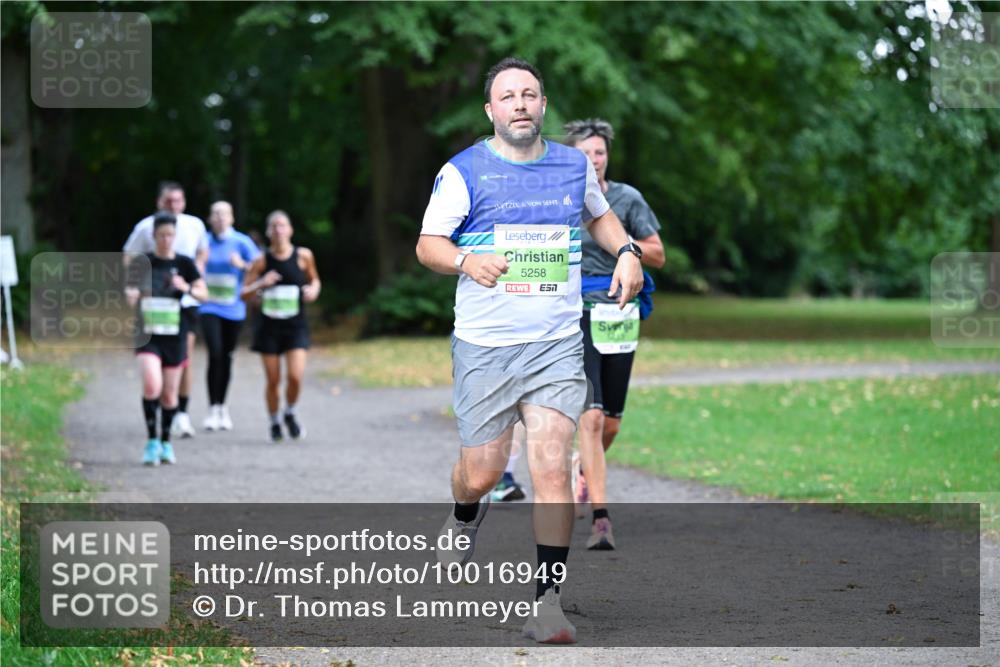 30.08.2026 - Blankeneser Heldenlauf Dr. Thomas Lammeyer http://msf.ph/oto/10016949 30.08.2026 10:04:42 Laufen 5258 meine-sportfotos.de