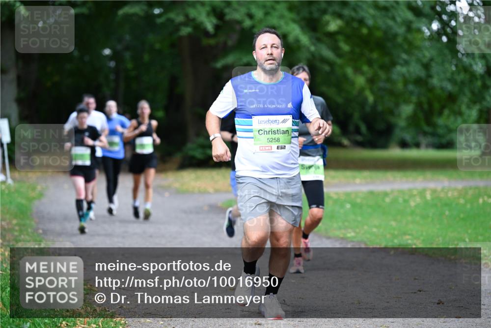 30.08.2026 - Blankeneser Heldenlauf Dr. Thomas Lammeyer http://msf.ph/oto/10016950 30.08.2026 10:04:42 Laufen 5258, 7 meine-sportfotos.de