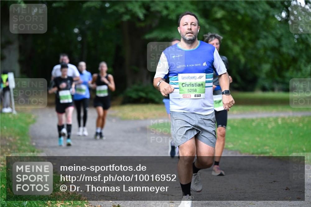 30.08.2026 - Blankeneser Heldenlauf Dr. Thomas Lammeyer http://msf.ph/oto/10016952 30.08.2026 10:04:42 Laufen 5258, 7 meine-sportfotos.de