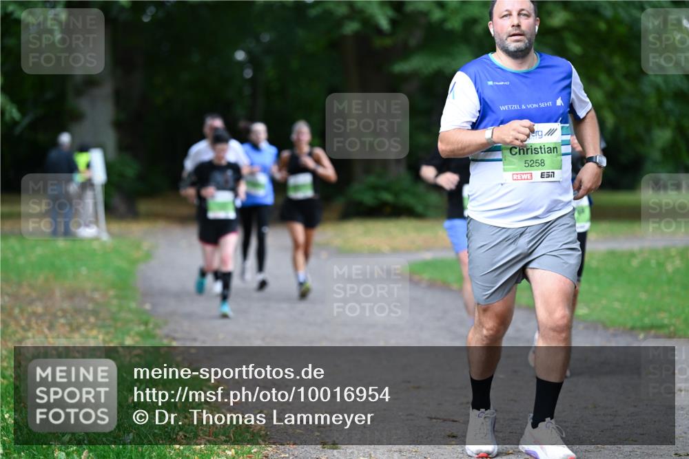 30.08.2026 - Blankeneser Heldenlauf Dr. Thomas Lammeyer http://msf.ph/oto/10016954 30.08.2026 10:04:42 Laufen 5258, 7 meine-sportfotos.de