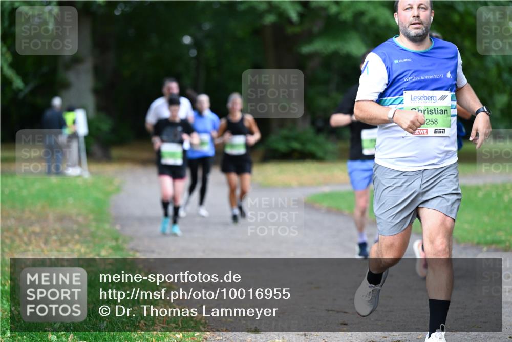 30.08.2026 - Blankeneser Heldenlauf Dr. Thomas Lammeyer http://msf.ph/oto/10016955 30.08.2026 10:04:42 Laufen 258 meine-sportfotos.de