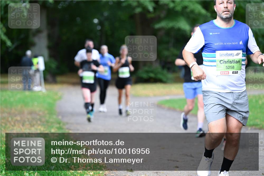 30.08.2026 - Blankeneser Heldenlauf Dr. Thomas Lammeyer http://msf.ph/oto/10016956 30.08.2026 10:04:42 Laufen 5258 meine-sportfotos.de